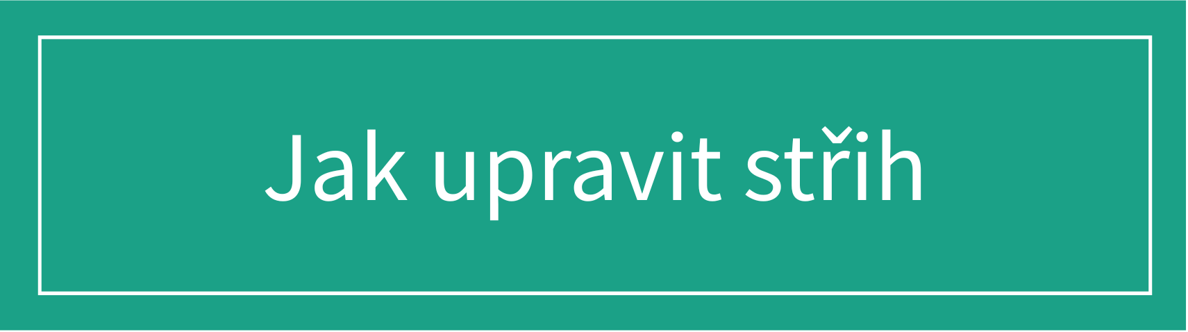 Koupit PDF návod (18)